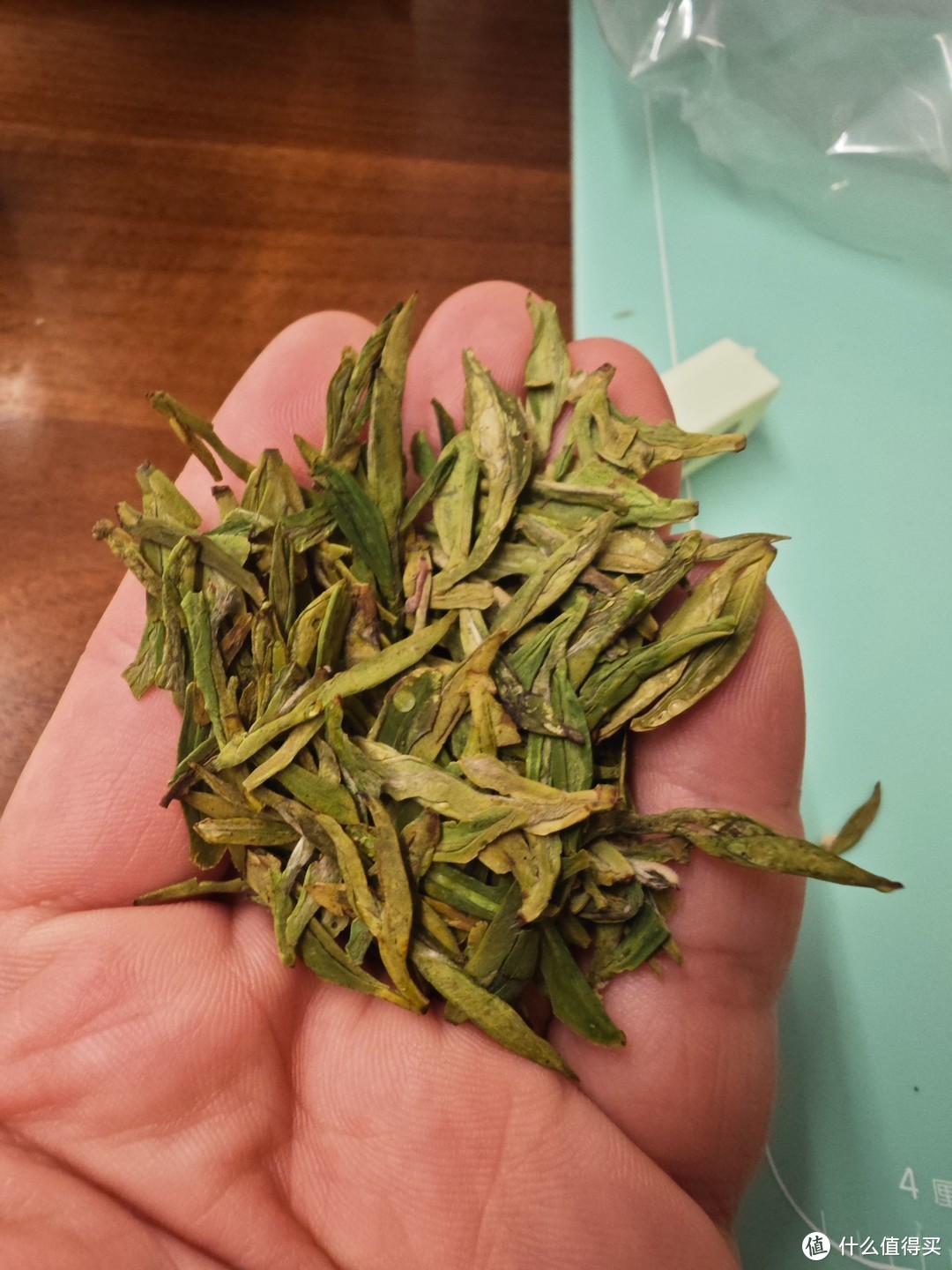 618是绿茶入手好时机！品质款与性价比款绿茶推荐