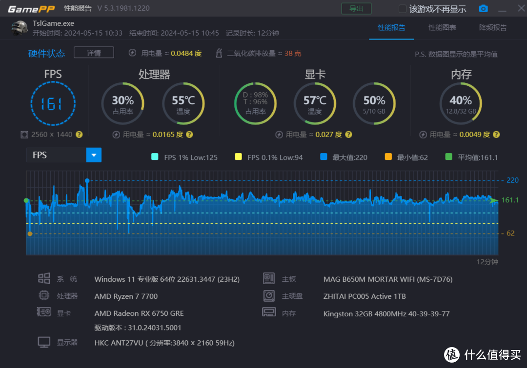 520双排？满满的爱藏在这台M-ATX机箱里0516