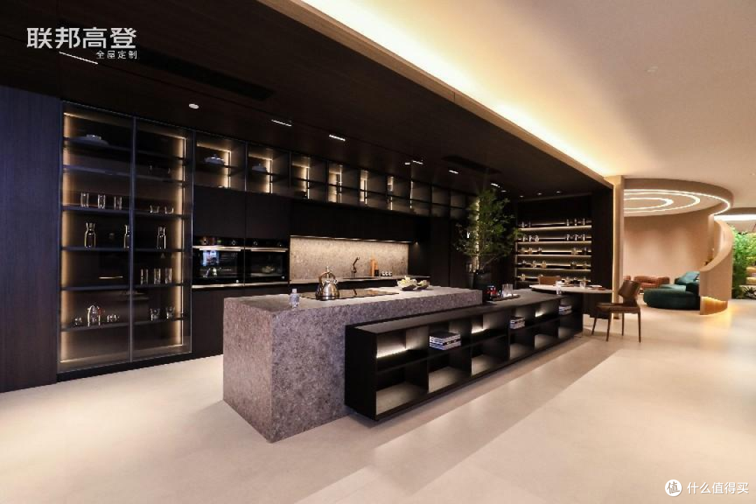 高档全屋定制十大名牌有哪些？高定全屋品牌公认前十