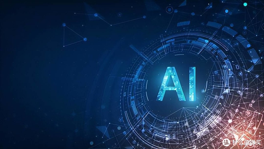 AGI时代，AI软着陆的新范式注定属于更多的企业