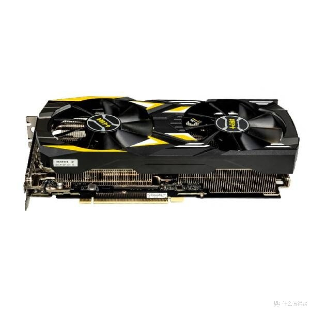 翔升(asl)geforce rtx 3070 8g d6战神:电竞游戏与光线追踪的完美结合