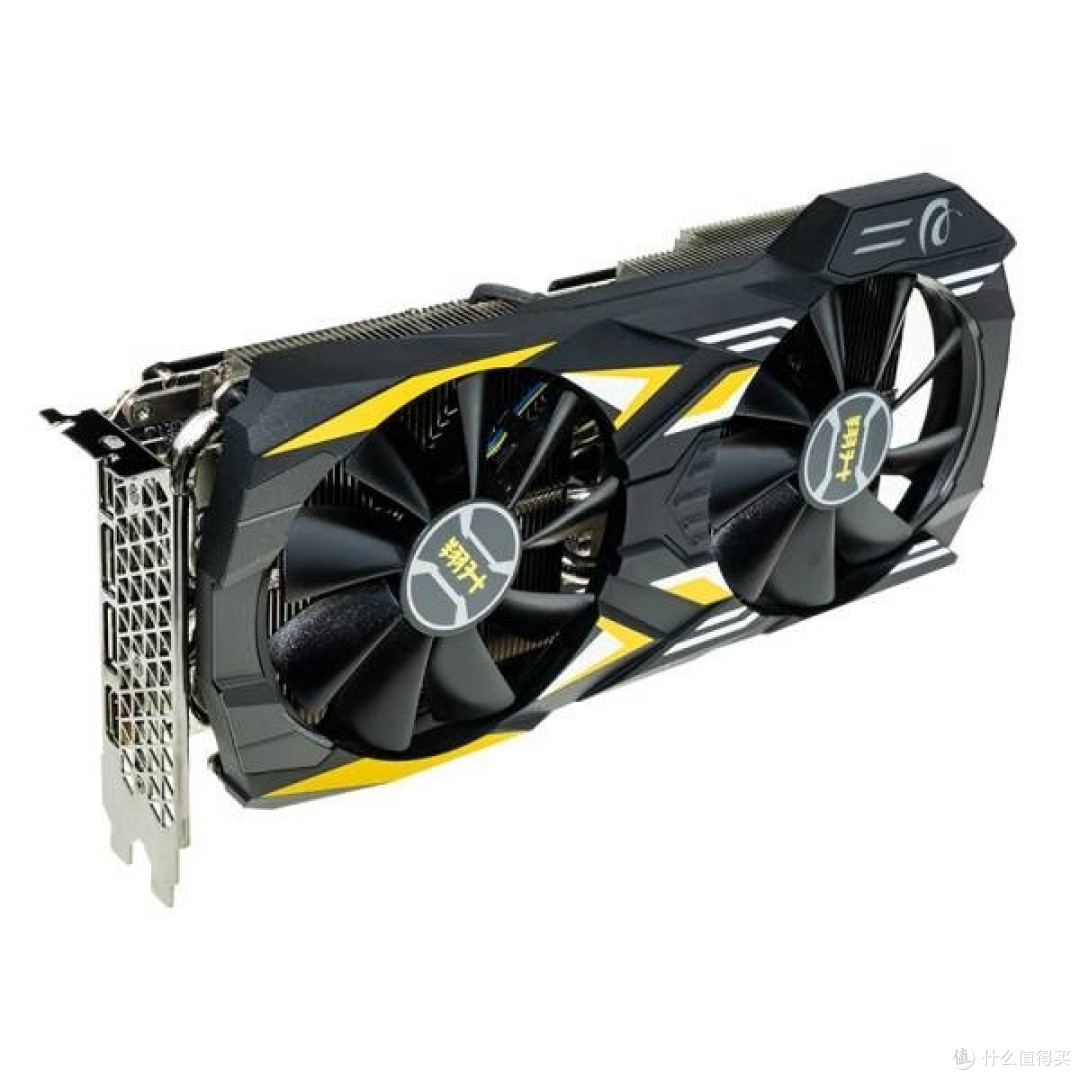 翔升(asl)geforce rtx 3070 8g d6战神:电竞游戏与光线追踪的完美结合