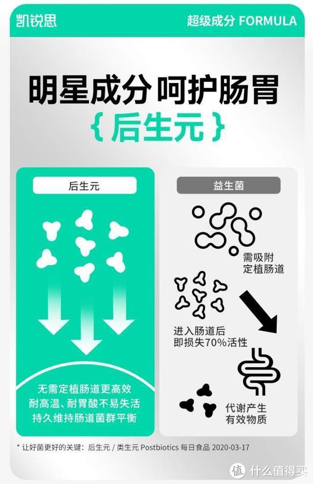 凯锐思狗粮：爱宠健康之选，高性价比犬粮