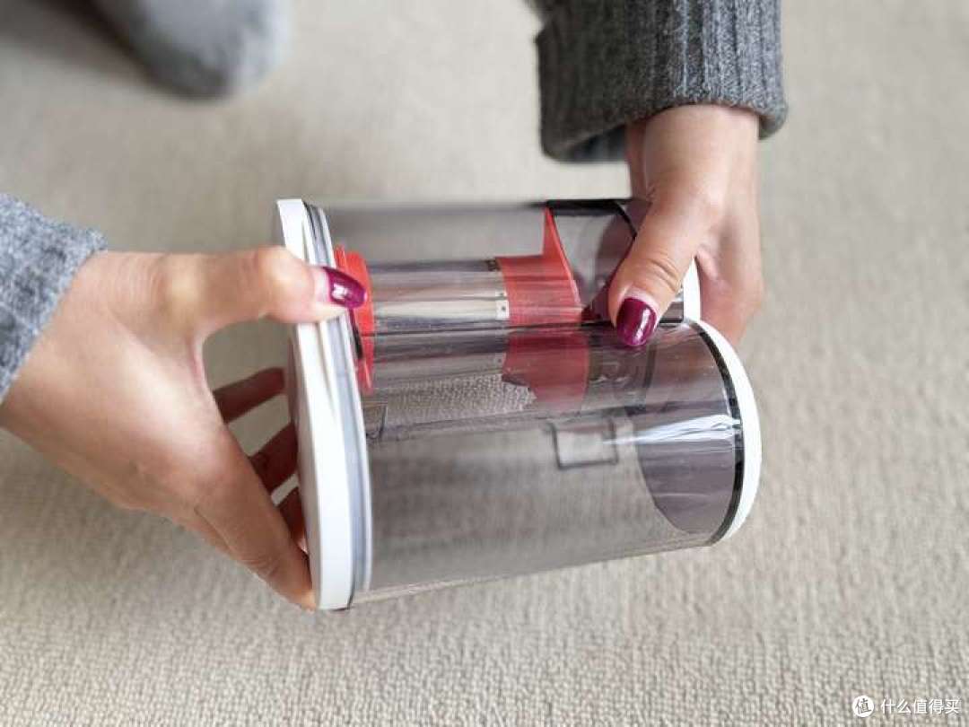 热销除螨仪大比拼,谁会更胜一筹?真机实测!UWANT/美的/摩飞/米家/松下/德尔玛。