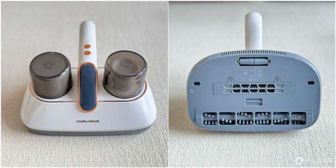 热销除螨仪大比拼,谁会更胜一筹?真机实测!UWANT/美的/摩飞/米家/松下/德尔玛。