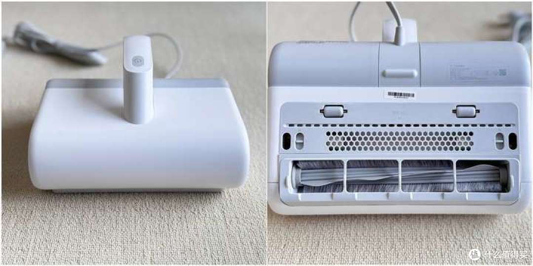 热销除螨仪大比拼,谁会更胜一筹?真机实测!UWANT/美的/摩飞/米家/松下/德尔玛。