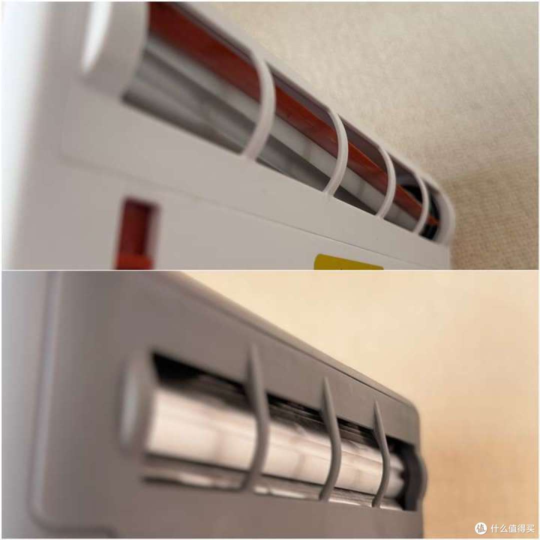 热销除螨仪大比拼,谁会更胜一筹?真机实测!UWANT/美的/摩飞/米家/松下/德尔玛。