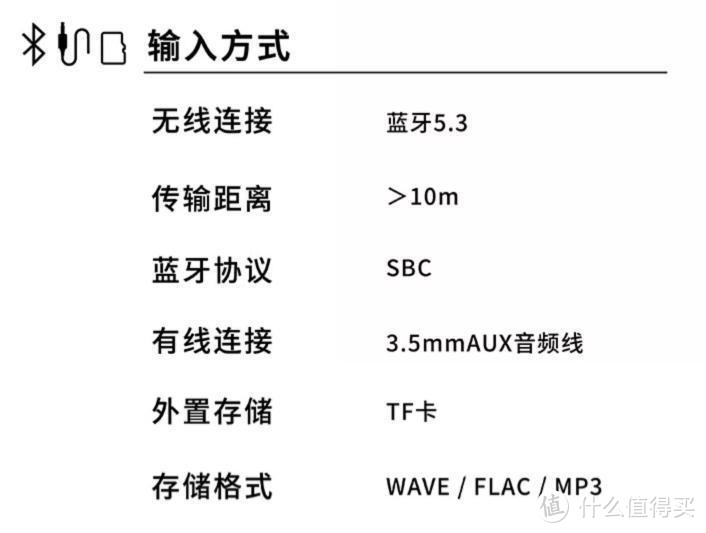 不好意思来晚了，重新认识一下！黄砖BWV846开箱测评