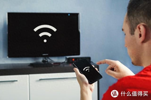 格行VS 先机 VS讯优随身WiFi真实测评！网速最快的无线随身WiFi!公认口碑第一的随身WiFi!