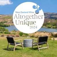 New Zealand Wine Catalogue
