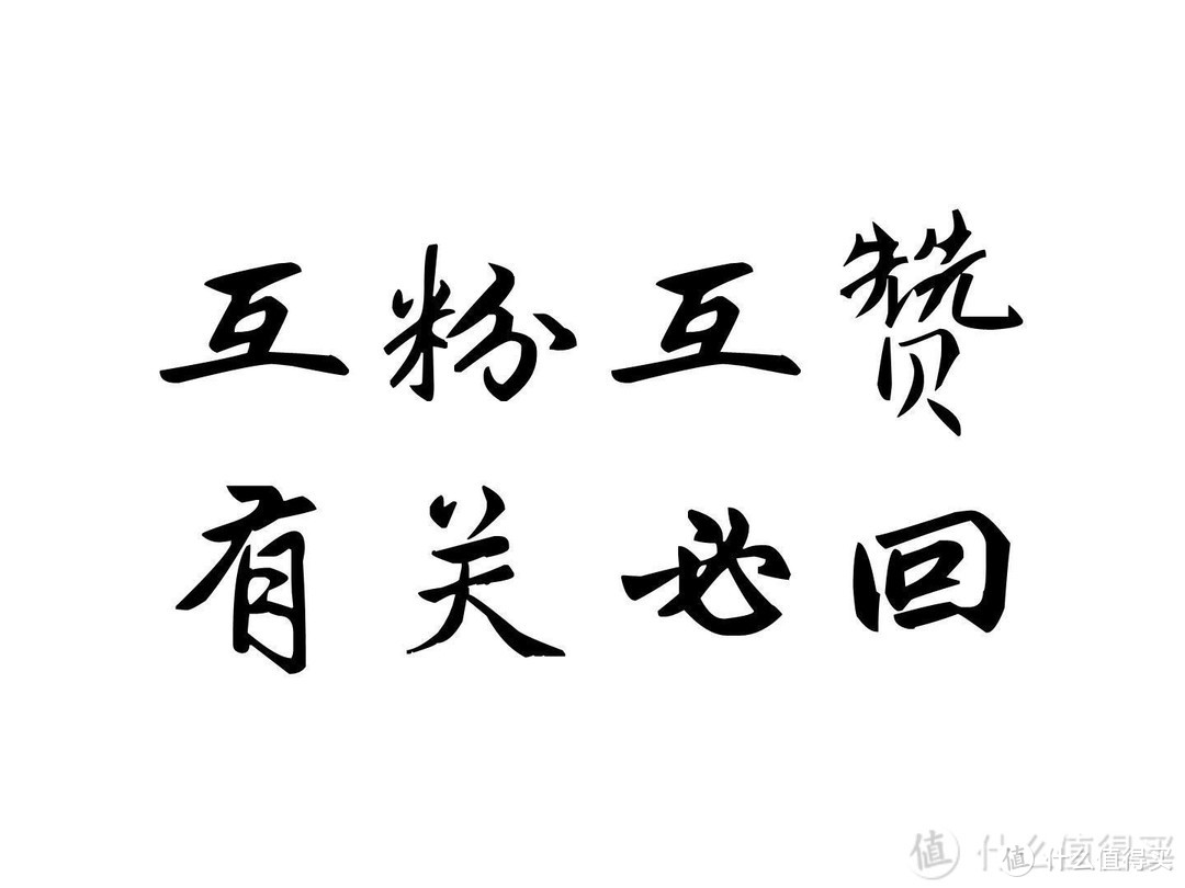 打造静音高效散热系统 —— 精选台式机风扇推荐指南