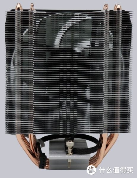 打造静音高效散热系统 —— 精选台式机风扇推荐指南