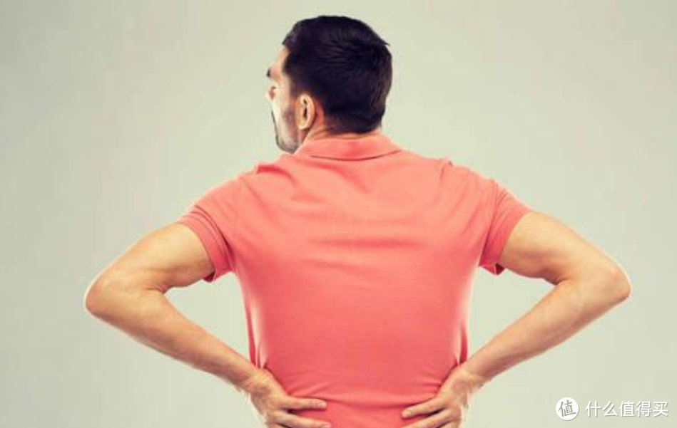腰肌劳损如何去缓解？15大风险隐患要熟知 