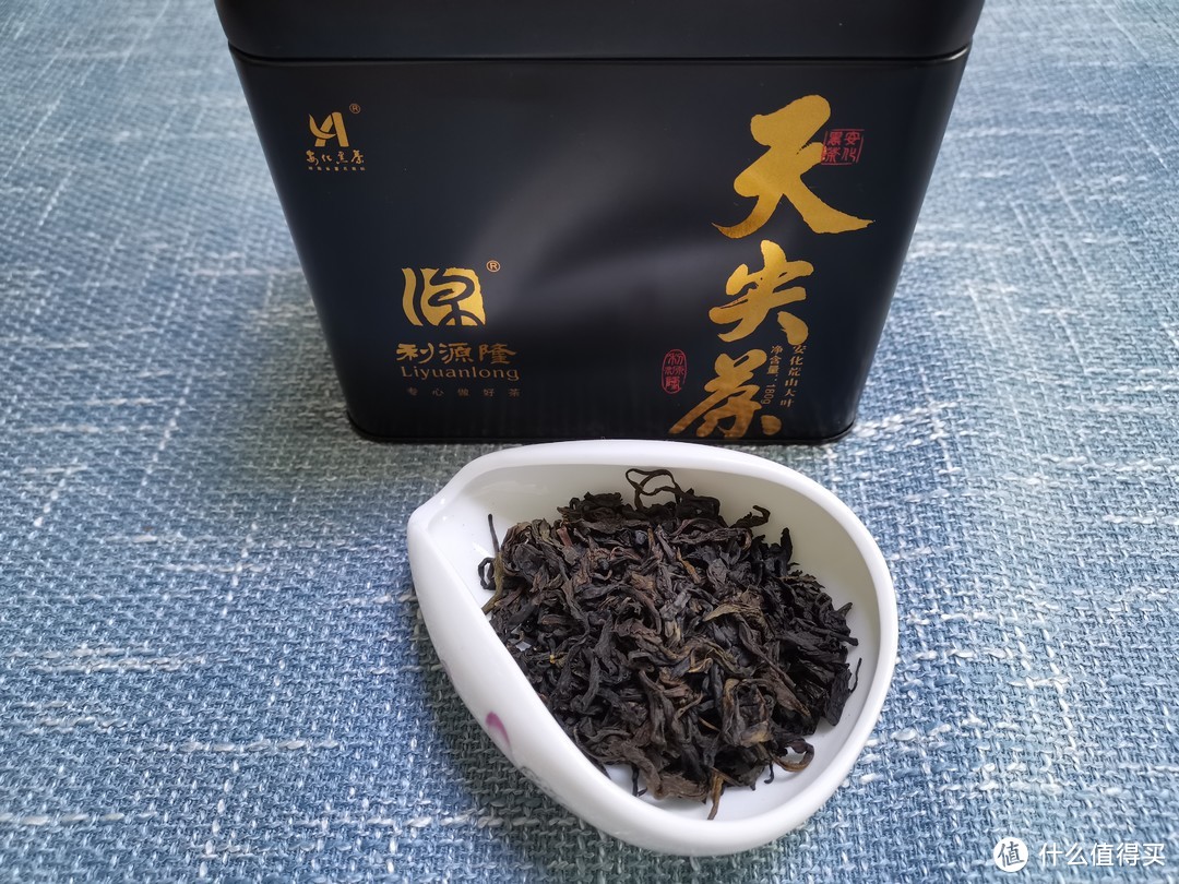 安化黑茶有几个品种？值得买的安化黑茶品牌有哪些？