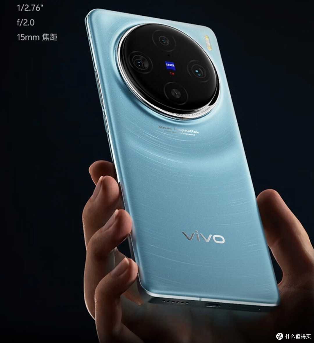 618,选出你心目中最能打的手机(3k-5k)!