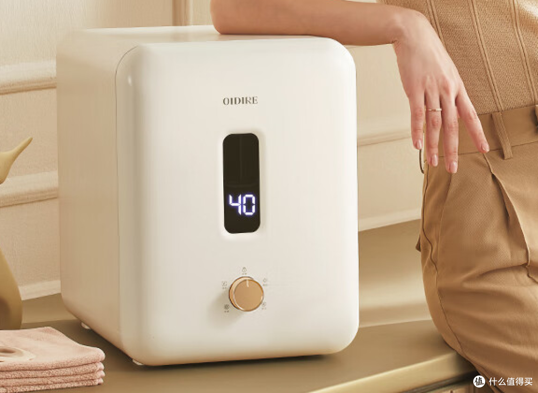 奶瓶消毒柜哪个品牌好用？5款满分体验的口碑佳品分享