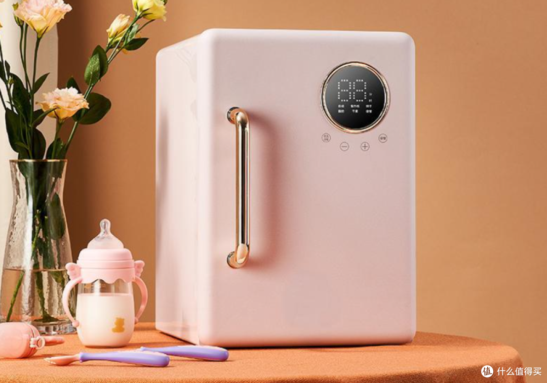 奶瓶消毒柜哪个品牌好用？5款满分体验的口碑佳品分享