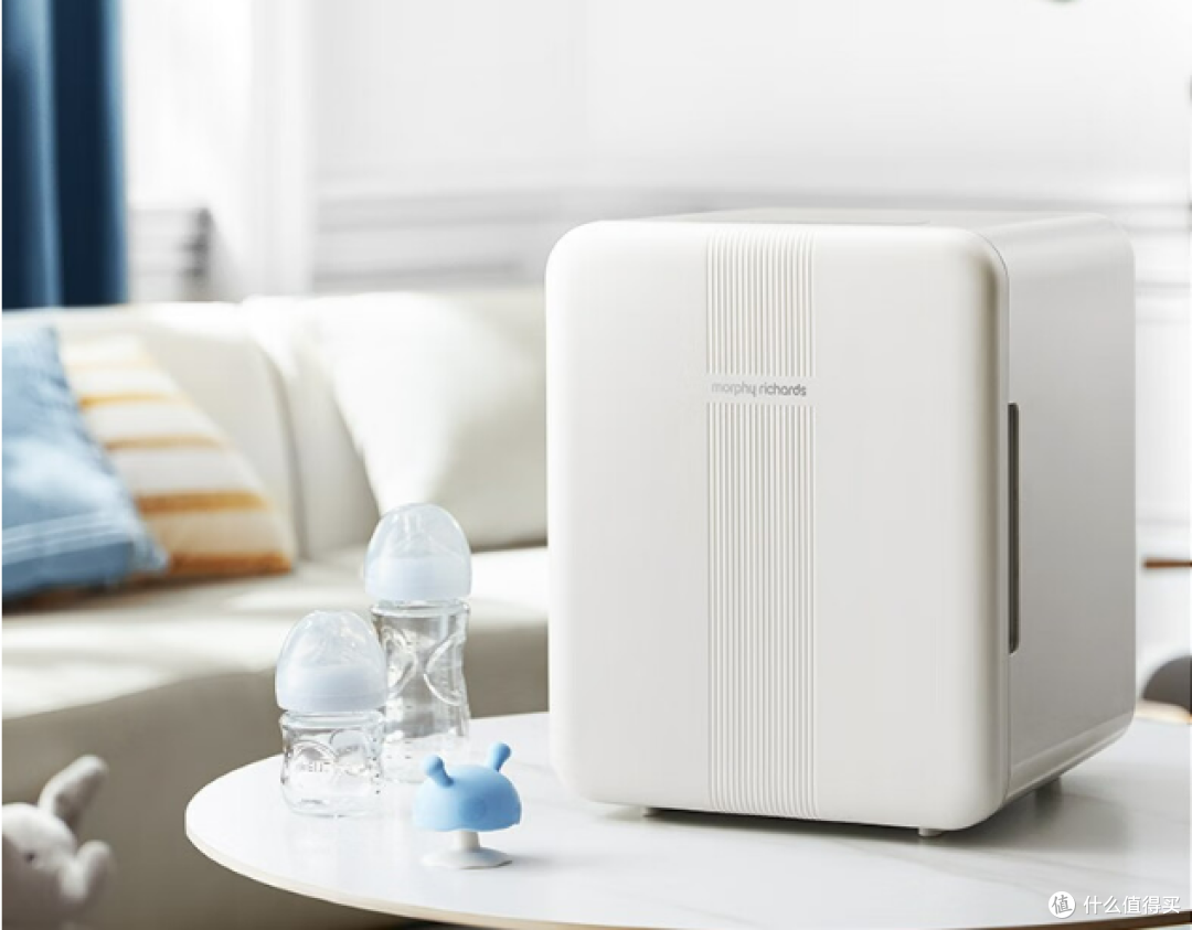 奶瓶消毒柜哪个品牌好用？5款满分体验的口碑佳品分享