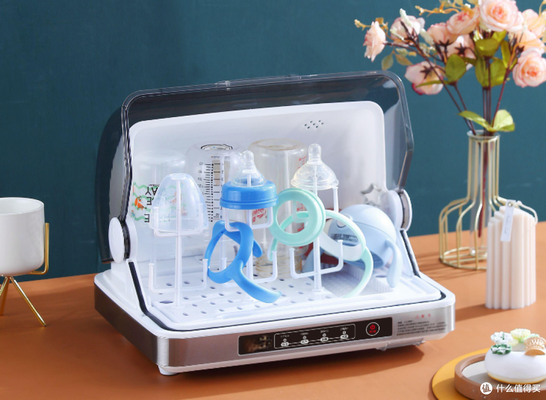 奶瓶消毒柜哪个品牌好用？5款满分体验的口碑佳品分享