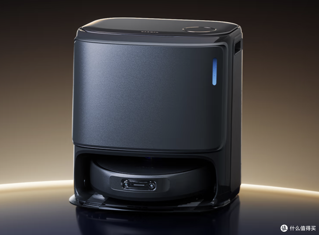 扫地机器人买什么牌子？2024年建议买这5款：性价比高，便宜好用