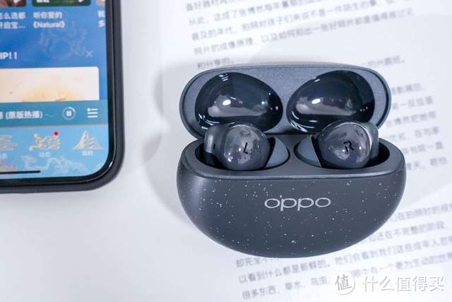 oppox3pro耳机孔图片