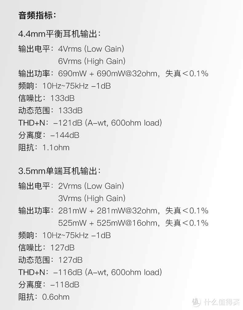 【行业资讯】2999元起！iBasso DX180便携播放器正式上市