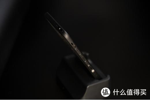 AGM X6 系列手机定档 5 月 21 日发布：腐蚀、跌落、极温测试