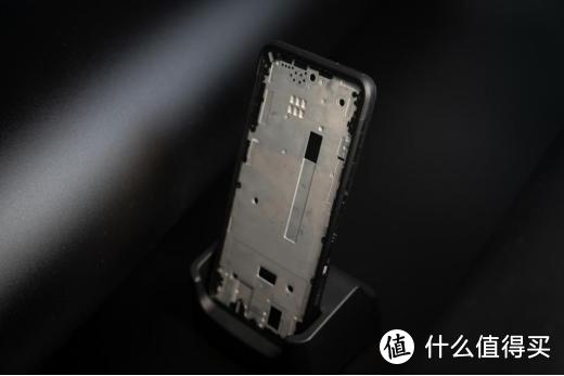 AGM X6 系列手机定档 5 月 21 日发布：腐蚀、跌落、极温测试