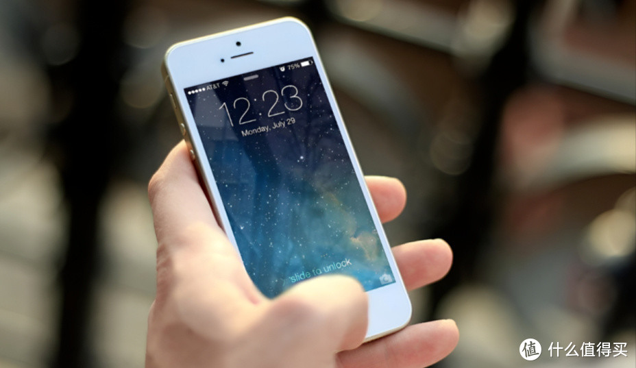 苹果承认缺陷：iPhone 7可获349美元赔偿，网友：赔中国用户吗？