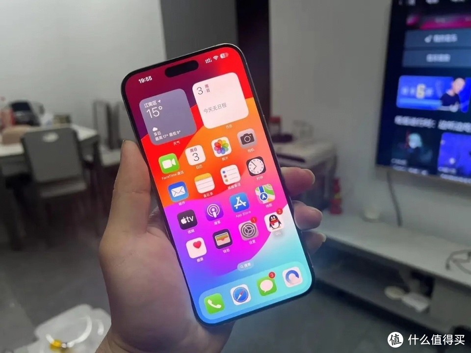 苹果承认缺陷:iphone 7可获349美元赔偿,网友:赔中国用户吗?