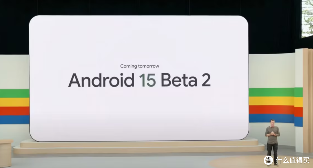 国内安卓15时代来了！多机型宣布首批适配Android 15升级：看看有你的手机吗？