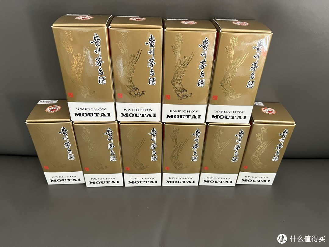 618来临各大平台1499飞天茅台即将大放量！多年撸茅值友分享撸茅经验和茅台最近行情！