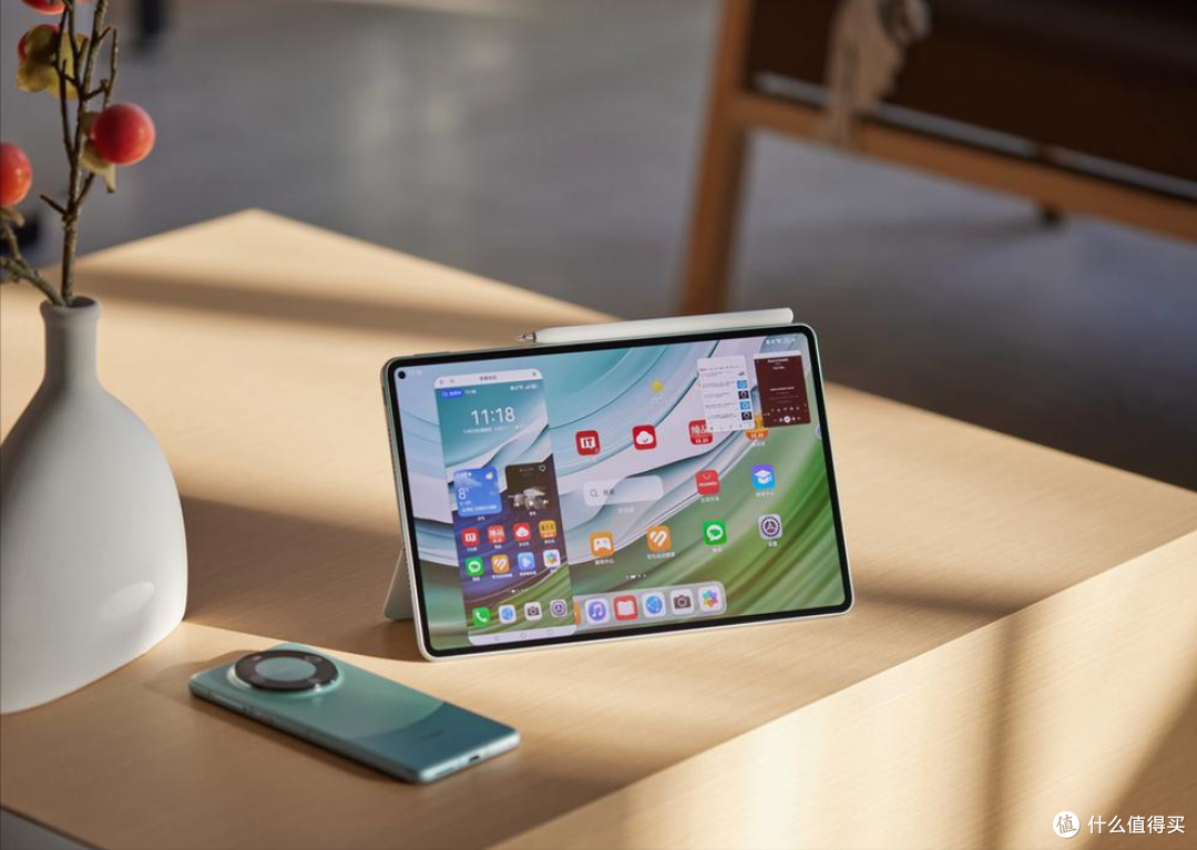 >电脑数码>电脑整机>平板电脑>xiaomi/小米平板电脑>文章详情>988_702