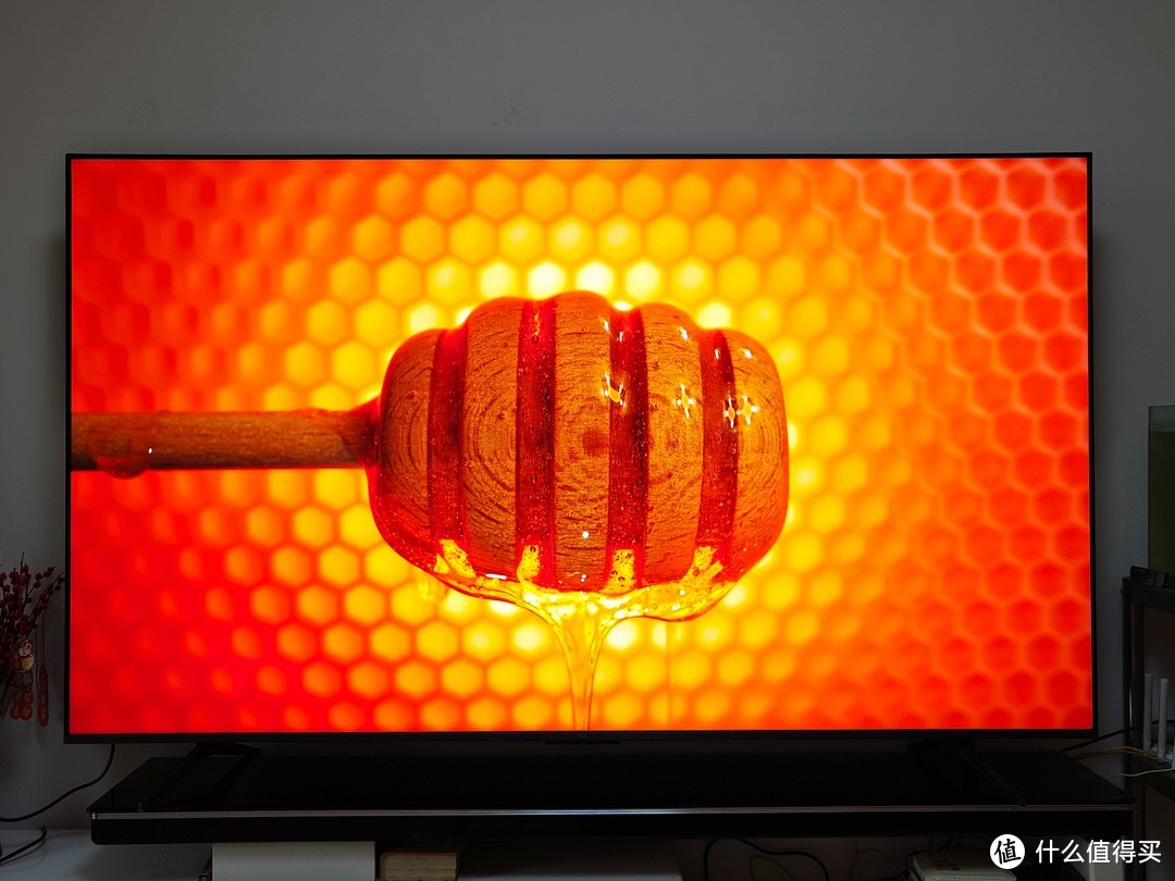 MiniLED电视里的“甜品”机型，TCL T7K分析评测