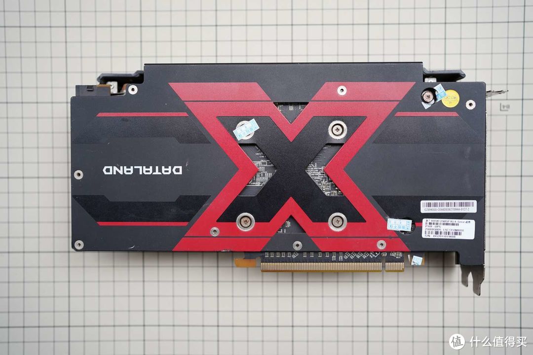 2024年RX 580残血版还能打吗？RX 580残血版测试