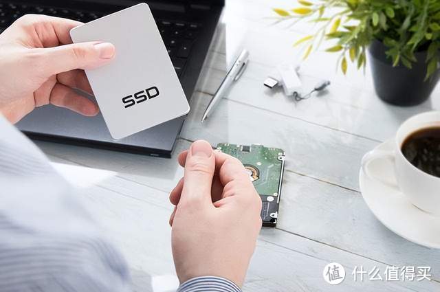 固态硬盘SSD疯狂涨价，这些年国产存储到底如何？