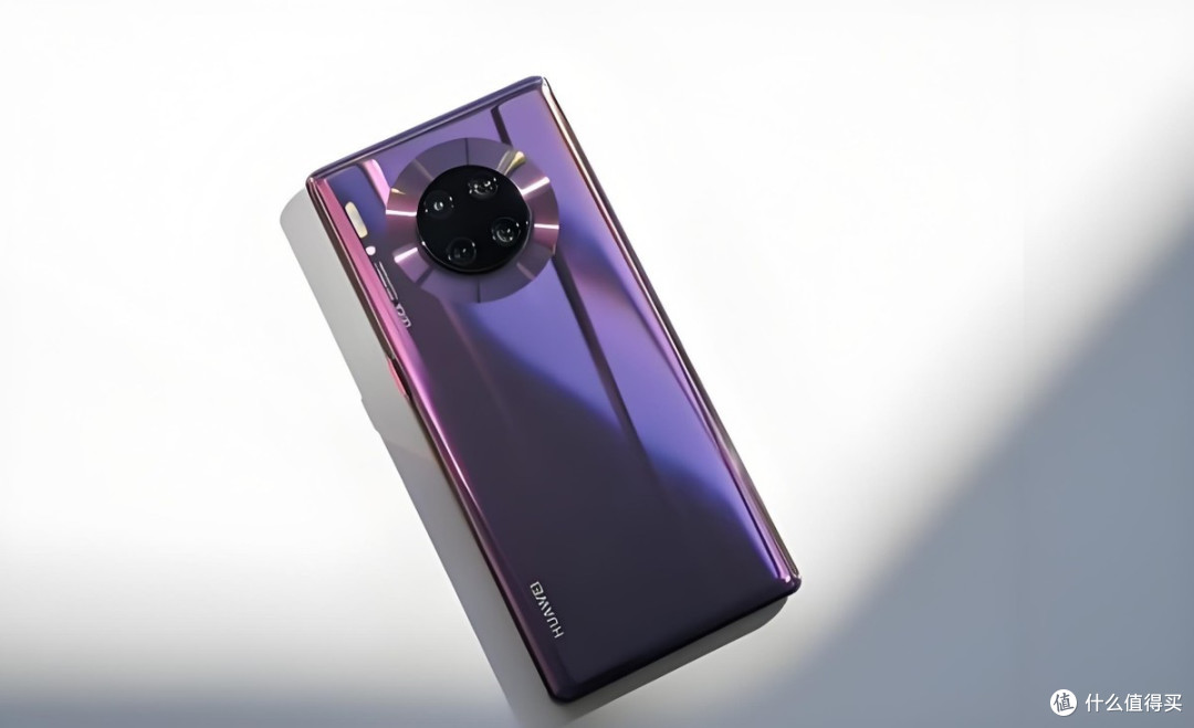 当前位置:>社区首页>电脑数码>手机通讯>手机>huawei/华为手机>文章