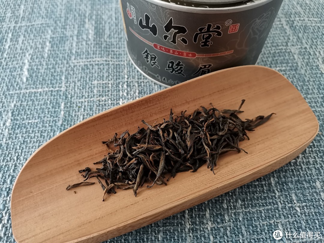 比较喜欢喝茶，1000元左右一斤的茶有哪些推荐的？