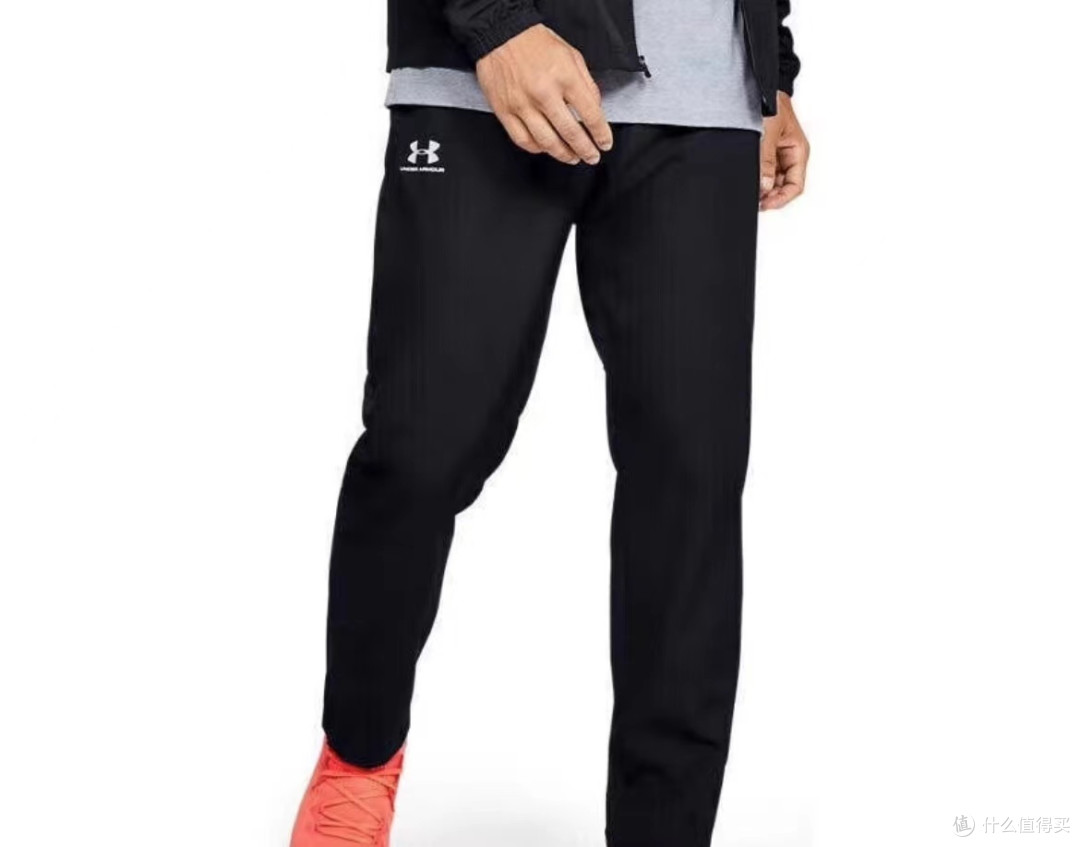 安德玛618狂欢购:高性能运动装备,畅享运动新风尚