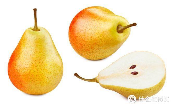 梨生吃和熟吃的区别，哪种受欢迎？