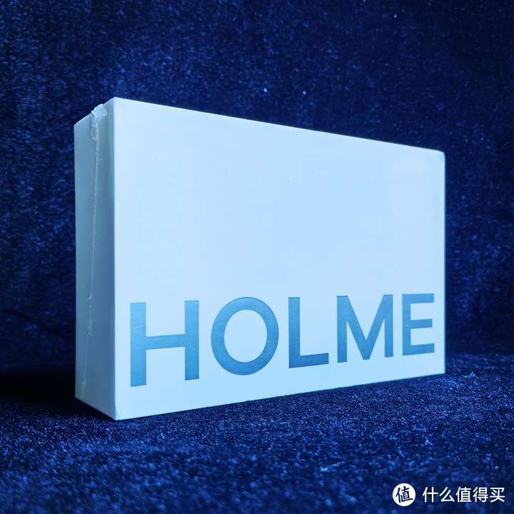 舒适佩戴，音质完美——虹觅HOLME NEO蓝牙耳机，618高性价比运动耳机首选！