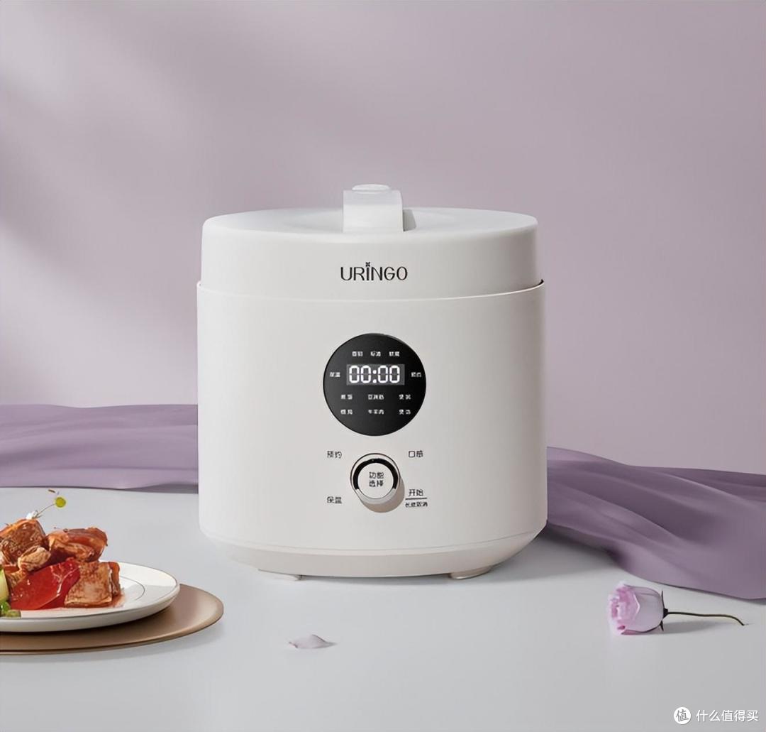 高压锅哪个品牌最好最安全？双喜、爱仕达还是苏泊尔？对比下看看