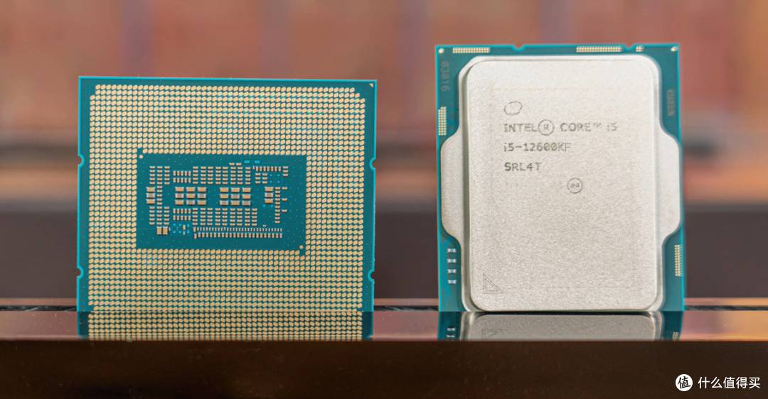 英特尔12代酷睿平台到底有多强?