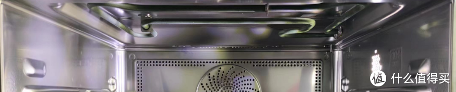2024年微蒸烤一体机怎么选？东芝，美的，凯度三机横测，一文带你看懂微蒸烤一体机