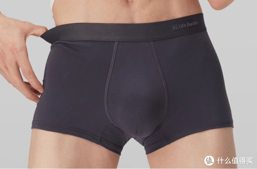 男士内裤哪个品牌舒服平价？优选五大品质男士内裤