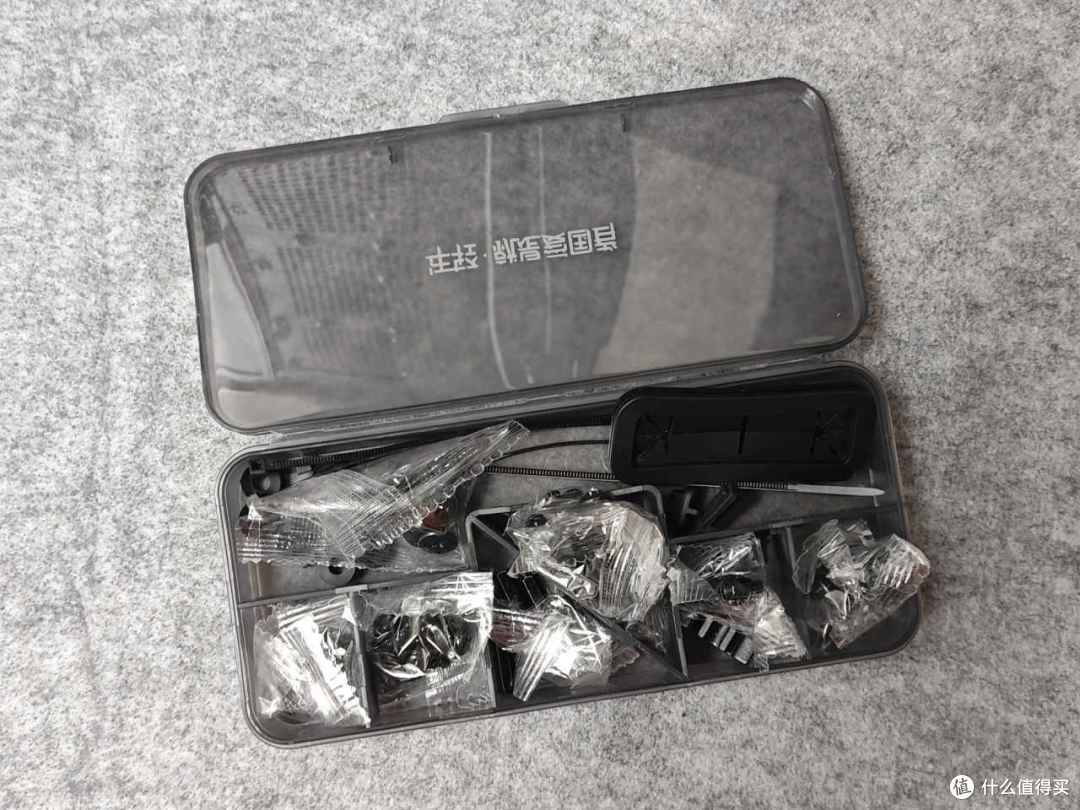 从拆机开始的配置大换血之路,手把手教你怎么拆机清灰换硬件!