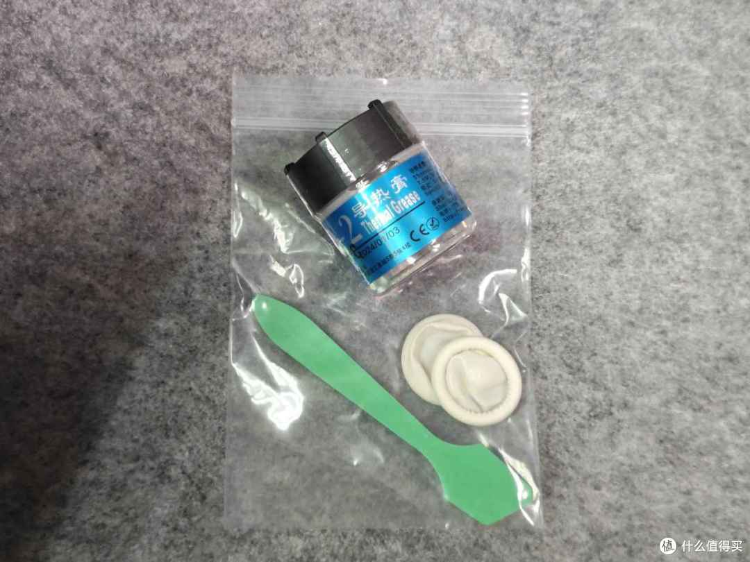从拆机开始的配置大换血之路,手把手教你怎么拆机清灰换硬件!