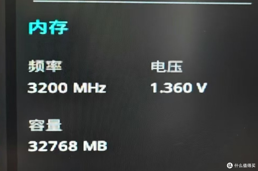 从拆机开始的配置大换血之路,手把手教你怎么拆机清灰换硬件!