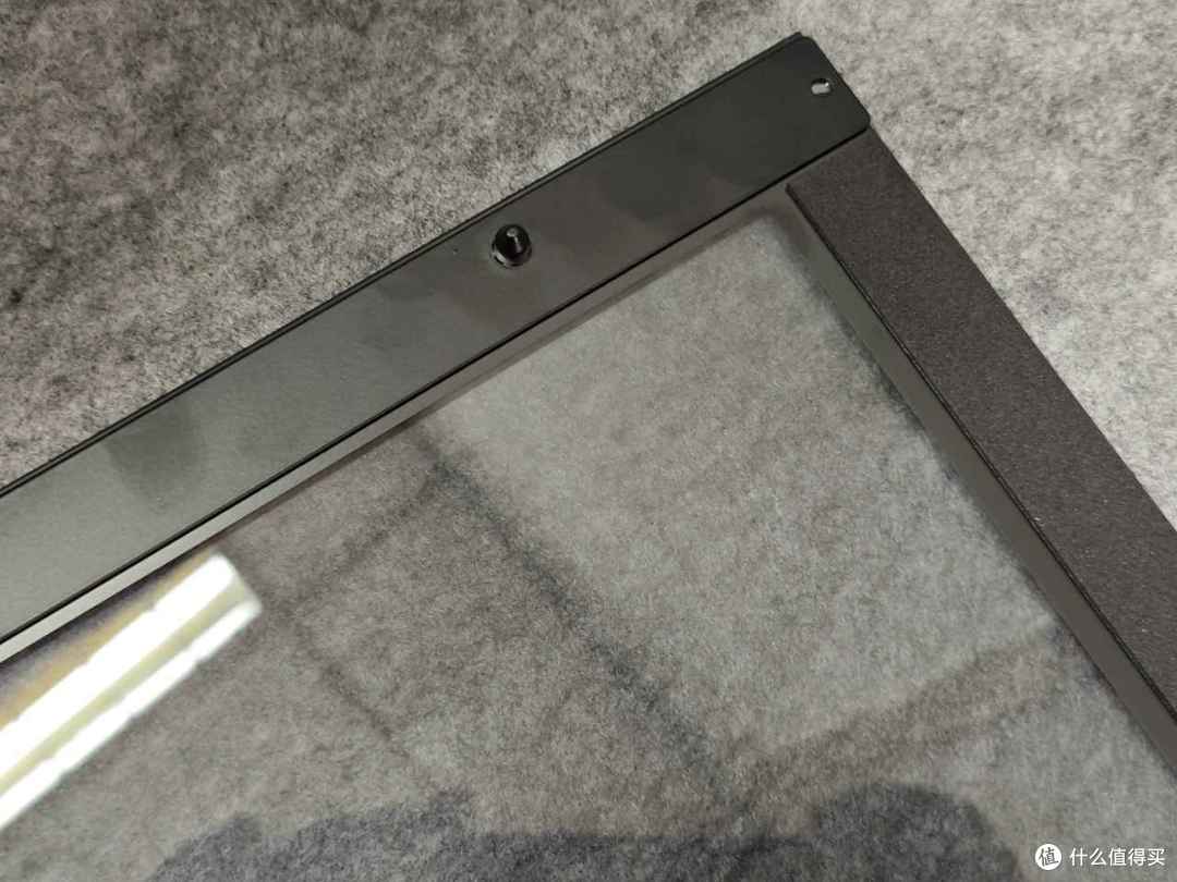 从拆机开始的配置大换血之路,手把手教你怎么拆机清灰换硬件!