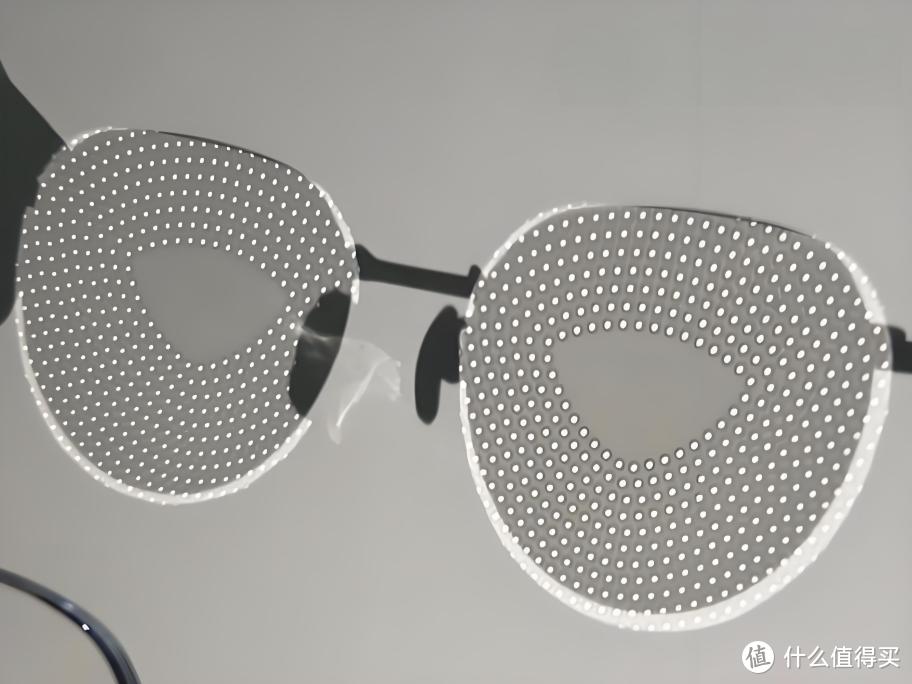 关于眼睛的那些事｜隐形眼镜怎么选？离焦镜是怎么控制近视的？一文讲清